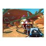 Rollercoaster Tycoon: Joyride (Import)