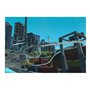 Rollercoaster Tycoon: Joyride (Import)