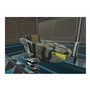 Rollercoaster Tycoon: Joyride (Import)