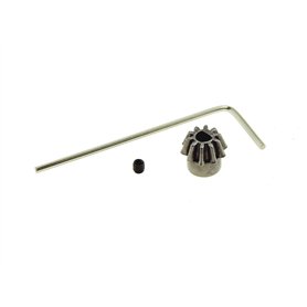 AOLS Pignon D Trou pour AEG Moteur