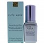 Estée Lauder Perfectionist pro Soin lift et fermeté rapide 30ml