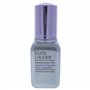 Estée Lauder Perfectionist pro Soin lift et fermeté rapide 30ml