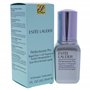 Estée Lauder Perfectionist pro Soin lift et fermeté rapide 30ml