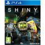 Giochi per Console Namco Bandai Shiny