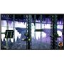 Giochi per Console Namco Bandai Shiny