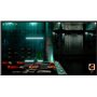 Giochi per Console Namco Bandai Shiny