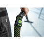 Festool Commande à Distance CT-F I