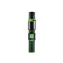 Festool Commande à Distance CT-F I