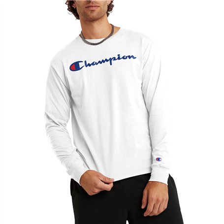 Champion