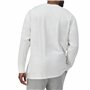 Soft T-Shirt for Men (Reg. Or Big & Tall)