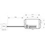 compatible LED