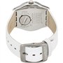 Swatch Irony After Dinner montre YLS201