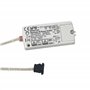 Relais électronique sensoriel HZK218C