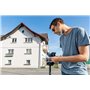 Leica DST 360 – adaptateur pour mesures point à point avec le Leica DISTO X3 ou X4