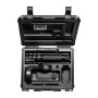 Leica DST 360 – adaptateur pour mesures point à point avec le Leica DISTO X3 ou X4