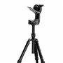Leica DST 360 – adaptateur pour mesures point à point avec le Leica DISTO X3 ou X4