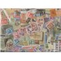 français indochine 25 Divers Timbres (Timbres pour Les collectionneurs)