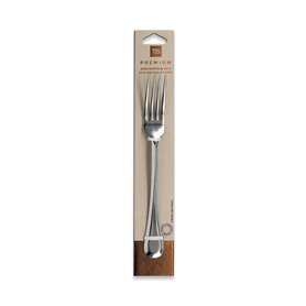US PRO Cliquet à dégagement rapide extra long 510 mm 1/2 DR 72T 4154