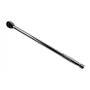 US PRO Cliquet à dégagement rapide extra long 510 mm 1/2 DR 72T 4154
