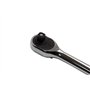 US PRO Cliquet à dégagement rapide extra long 510 mm 1/2 DR 72T 4154
