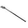 US PRO Cliquet à dégagement rapide extra long 510 mm 1/2 DR 72T 4154