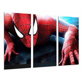 Poster photo Spiderman