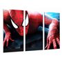 Poster photo Spiderman