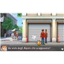 Giochi per Console Nintendo Detective Pikachu