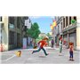 Giochi per Console Nintendo Detective Pikachu
