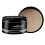 REDKEN Brews - Pommade Argile Clay - Cire Coiffante Pour Homme - Contrôle Maximum & Fini Mat - Tenue Longue Durée - Tous Types d