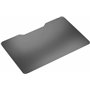 HP Filtre de confidentialité 14 po pour écran Tactile