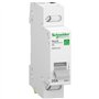 Schneider Electric - Resi9 - interrupteur - 1P - 20A - 1NO - 250VCA - R9PS120