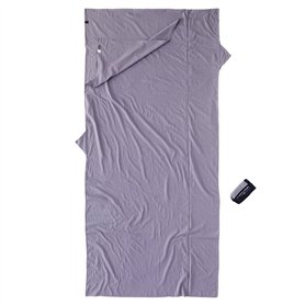 Cocoon Insect Shield Line Drap de sac de couchage XL