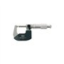 Mahr 4134000 Micromar 40 A Micromètre 0-25 mm