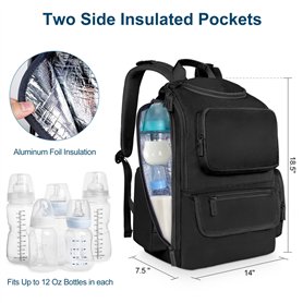 M4 Pince de câble d'agrafe de câble métallique 304 en acier inoxydable 10 pièces