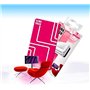 Areon Clima Fresh Désodorisant Belle Maison Climatiseur Rafraichisseur d Air Lovely Home Lot de 1