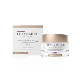liposomial Well-Aging Raffermissant Jour