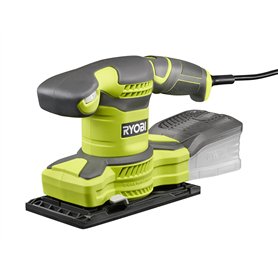 Ryobi RSS280-S