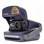 Polaroid 600™ Camera - Round