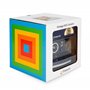 Polaroid 600™ Camera - Round
