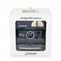 Polaroid 600™ Camera - Round