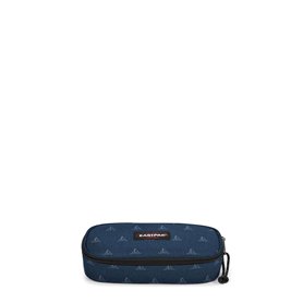 Eastpak Oval Single Little Boat