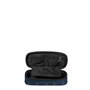 Eastpak Oval Single Little Boat