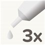 Beaphar – FIPROTEC Combo au Fipronil et (S)-Méthoprène dosés à 50 mg/60 MG – Solution Spot-on pour Chats et furets (>1kg) – Agit