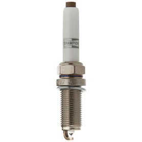 CHAMPION Bougies d'allumage OE246.