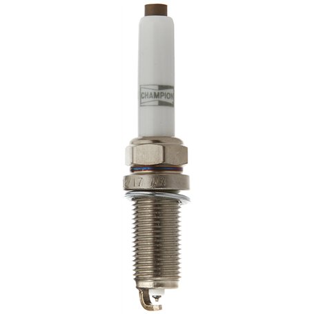 CHAMPION Bougies d'allumage OE246.