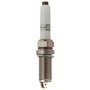 CHAMPION Bougies d'allumage OE246.