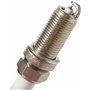CHAMPION Bougies d'allumage OE246.
