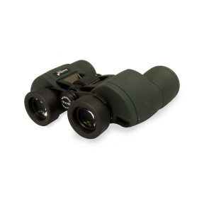 Levenhuk Sherman Pro 10x42