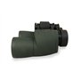 Levenhuk Sherman Pro 10x42